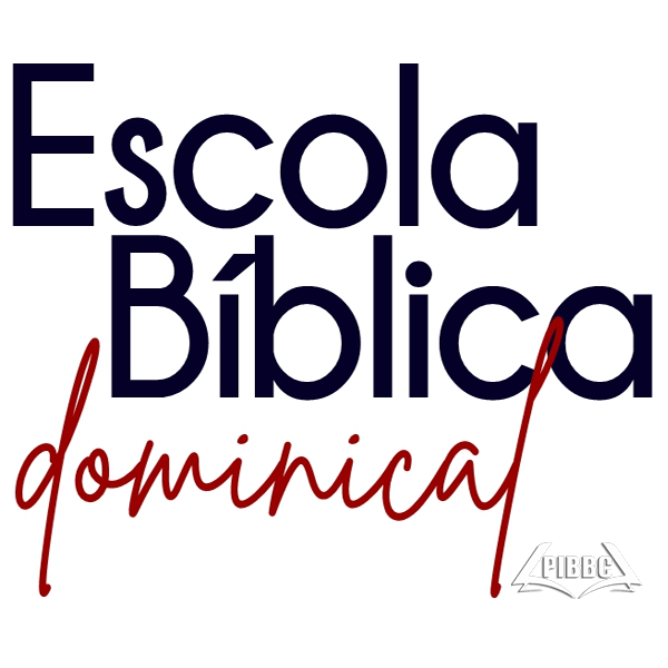 Escola Bíblica Dominical