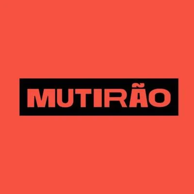 Mutirão da Construção