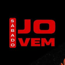 Sábado Jovem