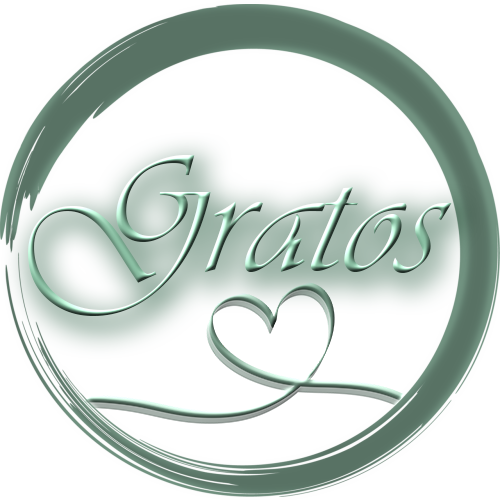 Gratos