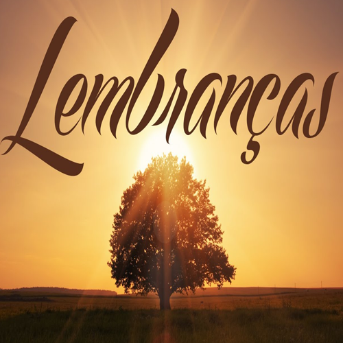 Lembranças