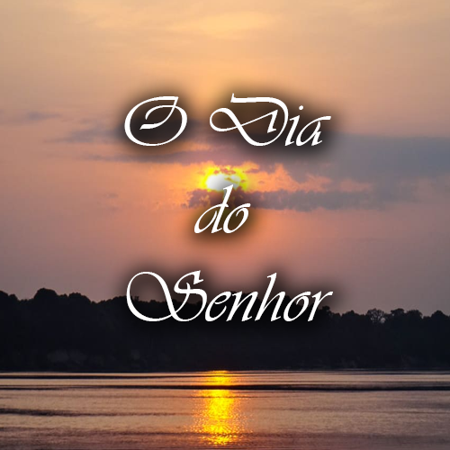 O Dia do Senhor