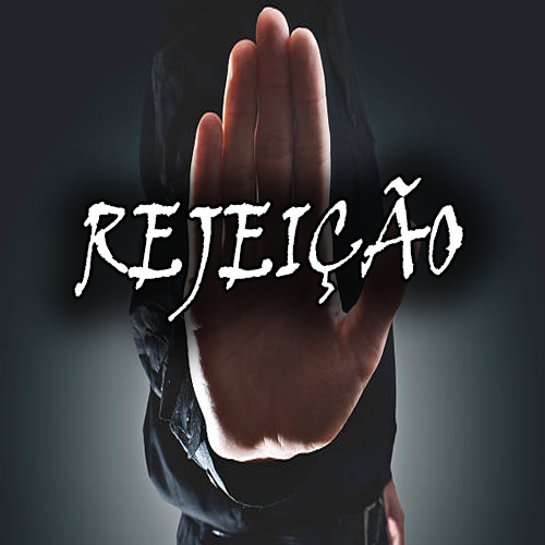 Rejeição